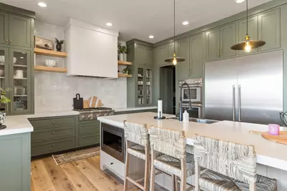 1343 W Cambridge Ave, Washington, UT 84780 - Photo 19