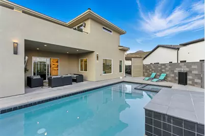 1975 W Cedar Breaks Dr, Hurricane, UT 84737 - Photo 45