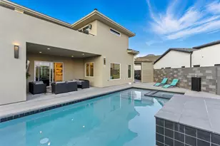 1975 W Cedar Breaks Dr, Hurricane, UT 84737 - Photo 45