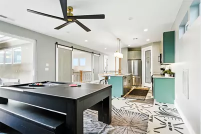 1975 W Cedar Breaks Dr, Hurricane, UT 84737 - Photo 41