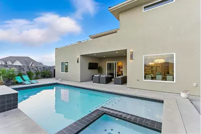 1975 W Cedar Breaks Dr, Hurricane, UT 84737 - Photo 7