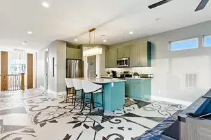 1975 W Cedar Breaks Dr, Hurricane, UT 84737 - Photo 39