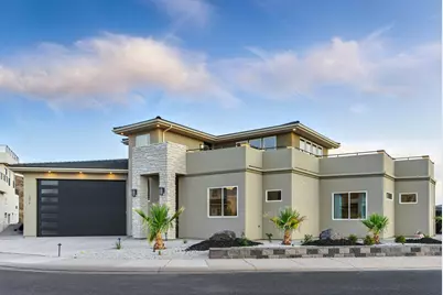 1975 W Cedar Breaks Dr, Hurricane, UT 84737 - Photo 5