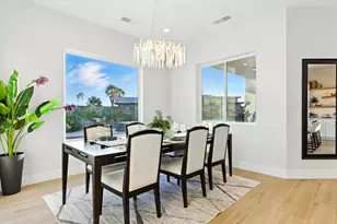 1975 W Cedar Breaks Dr, Hurricane, UT 84737 - Photo 19