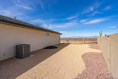 1459 N Highland Parkway, Washington, UT 84780 - Photo 29