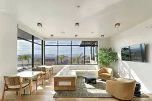 1459 N Highland Pkwy, Washington, UT 84780 - Photo 41