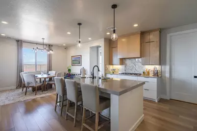 1459 N Highland Parkway, Washington, UT 84780 - Photo 15