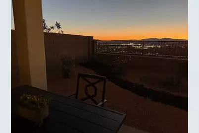 1459 N Highland Parkway, Washington, UT 84780 - Photo 33