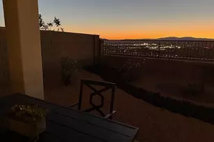 1459 N Highland Pkwy, Washington, UT 84780 - Photo 33