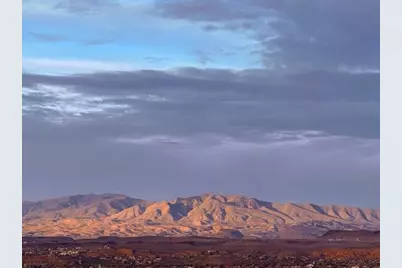 1459 N Highland Parkway, Washington, UT 84780 - Photo 3