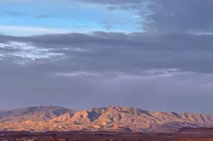 1459 N Highland Pkwy, Washington, UT 84780 - Photo 3