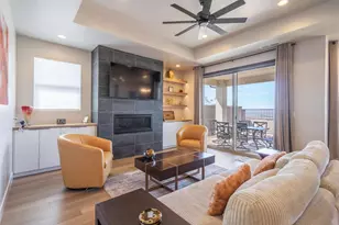 1459 N Highland Pkwy, Washington, UT 84780 - Photo 11