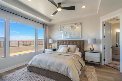 1459 N Highland Parkway, Washington, UT 84780 - Photo 17