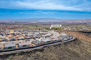 1459 N Highland Pkwy, Washington, UT 84780 - Photo 9