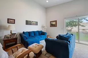 1008 S Mulberry Dr, Toquerville, UT 84774 - Photo 7