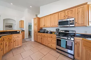 1008 S Mulberry Dr, Toquerville, UT 84774 - Photo 15