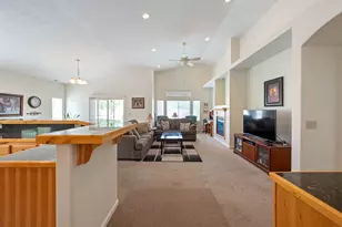 1008 S Mulberry Dr, Toquerville, UT 84774 - Photo 13