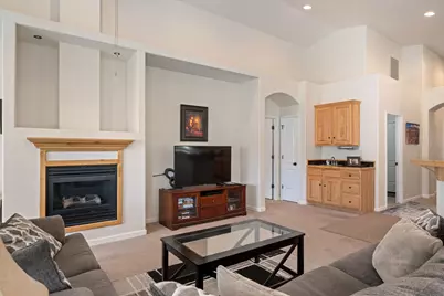 1008 S Mulberry Dr, Toquerville, UT 84774 - Photo 19