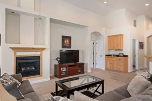 1008 S Mulberry Dr, Toquerville, UT 84774 - Photo 19