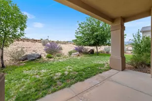 1008 S Mulberry Dr, Toquerville, UT 84774 - Photo 27