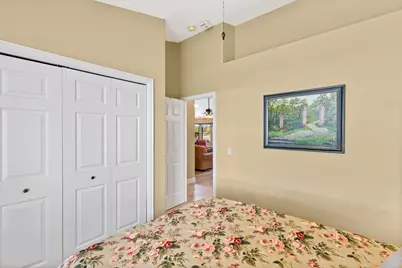 301 S 1200 E #91, Saint George, UT 84790 - Photo 27