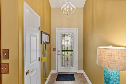 301 S 1200 E #91, Saint George, UT 84790 - Photo 11