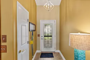 301 S 1200 E, Saint George, UT 84790 - Photo 11