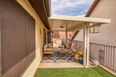 301 S 1200 E #91, Saint George, UT 84790 - Photo 37