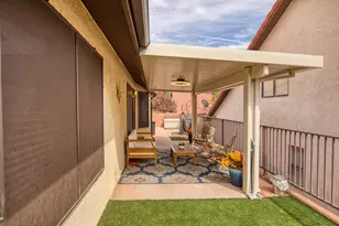 301 S 1200 E, Saint George, UT 84790 - Photo 37