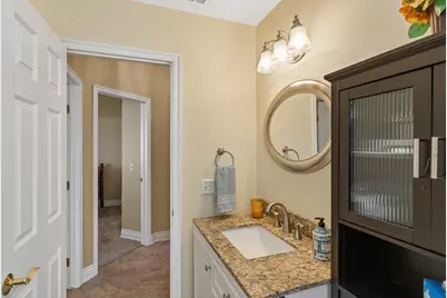 301 S 1200 E #91, Saint George, UT 84790 - Photo 29