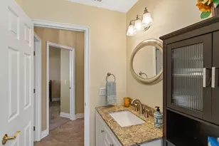 301 S 1200 E, Saint George, UT 84790 - Photo 29