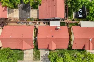 301 S 1200 E, Saint George, UT 84790 - Photo 41