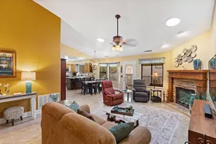 301 S 1200 E, Saint George, UT 84790 - Photo 13