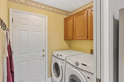 301 S 1200 E #91, Saint George, UT 84790 - Photo 35