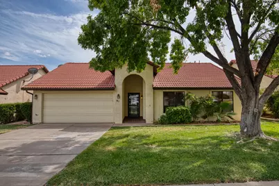 301 S 1200 E #91, Saint George, UT 84790 - Photo 7