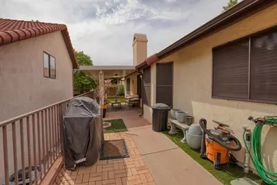 301 S 1200 E #91, Saint George, UT 84790 - Photo 39