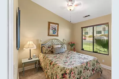 301 S 1200 E #91, Saint George, UT 84790 - Photo 25