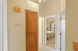 301 S 1200 E, Saint George, UT 84790 - Photo 21