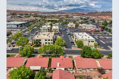301 S 1200 E #91, Saint George, UT 84790 - Photo 43