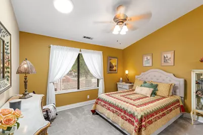 301 S 1200 E #91, Saint George, UT 84790 - Photo 31