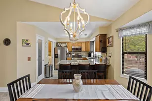 301 S 1200 E, Saint George, UT 84790 - Photo 15