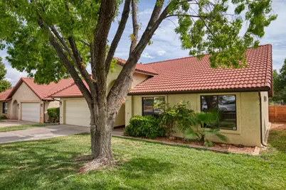 301 S 1200 E #91, Saint George, UT 84790 - Photo 9