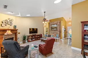 301 S 1200 E, Saint George, UT 84790 - Photo 19