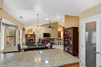 301 S 1200 E #91, Saint George, UT 84790 - Photo 17