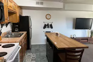 860 S Village, Saint George, UT 84770 - Photo 3