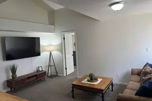 860 S Village, Saint George, UT 84770 - Photo 7