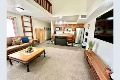 860 S Village #h-8, Saint George, UT 84770 - Photo 1