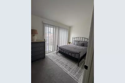 860 S Village #h-8, Saint George, UT 84770 - Photo 5