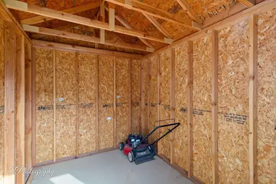 3272 W 2650 S, Hurricane, UT 84737 - Photo 29