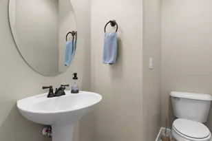 3272 W 2650 S, Hurricane, UT 84737 - Photo 11